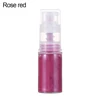 rose red 5g-spray