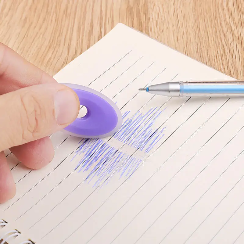 8ecc7367-0314-41a4-8066-58488c9b512c