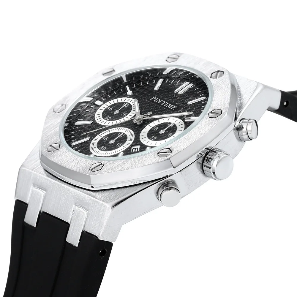 HTB1fCiEX8iE3KVjSZFMq6zQhVXai