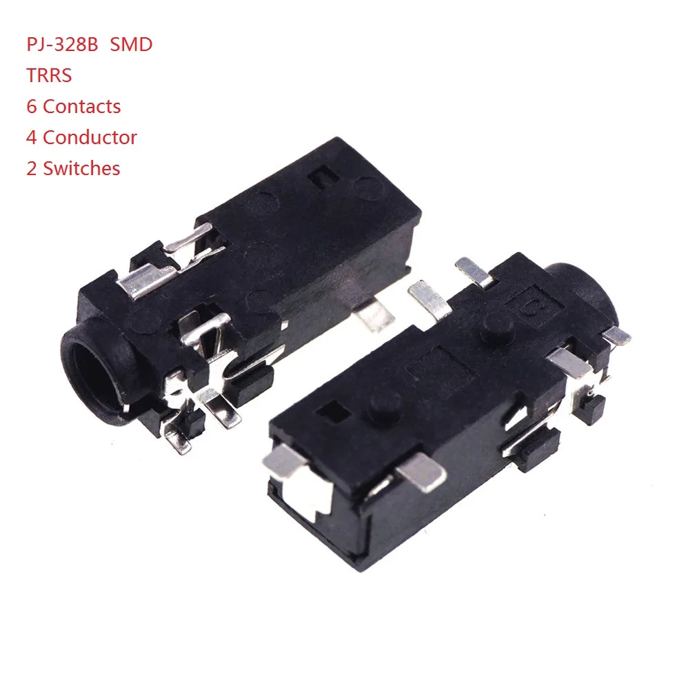 PJ-328B (2)