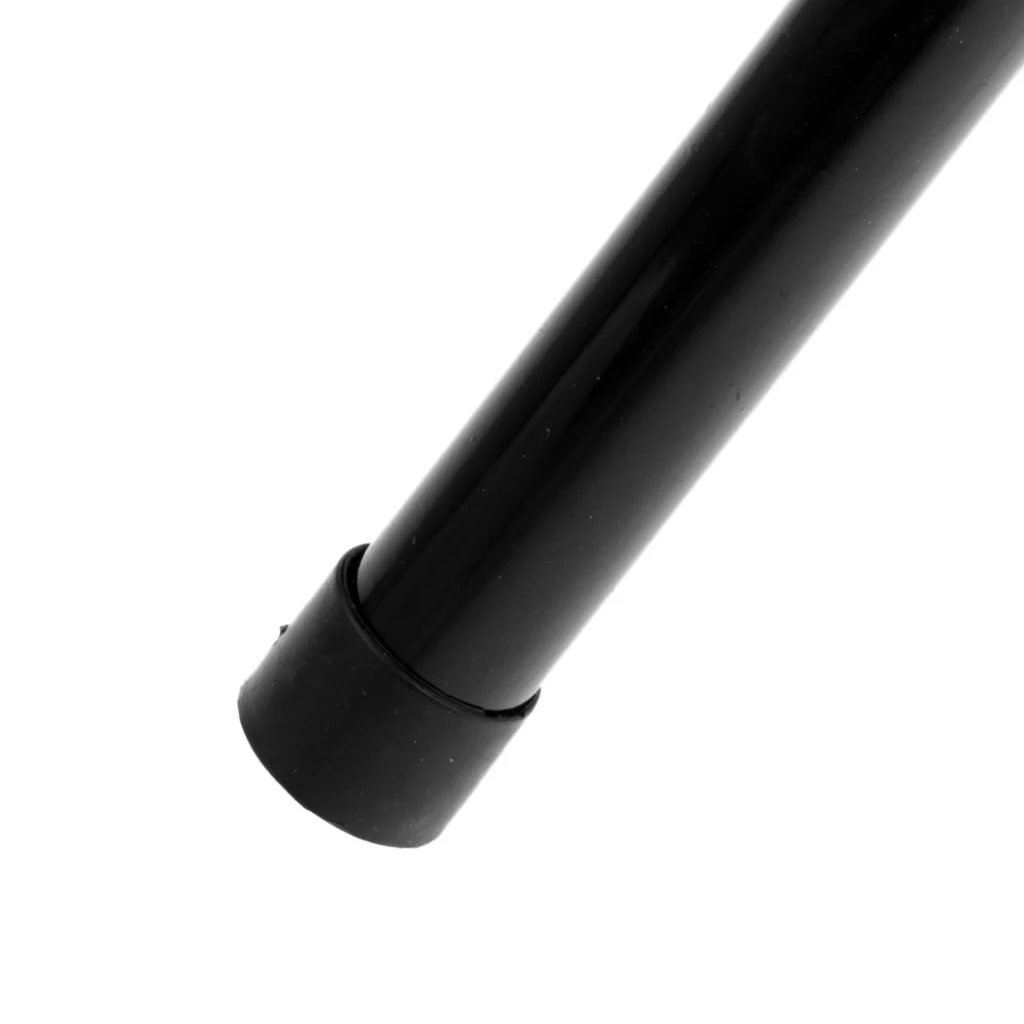 Traveling Camping Tripod Triangular Folding Fishing Stool Chair Foldable Fishing Chairs Portable Fishing Mate Fold Chair Tackles