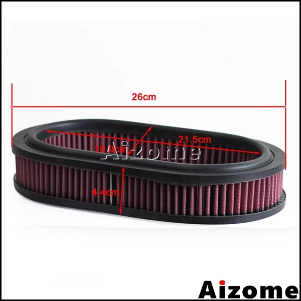 hd-122-rd (9)065