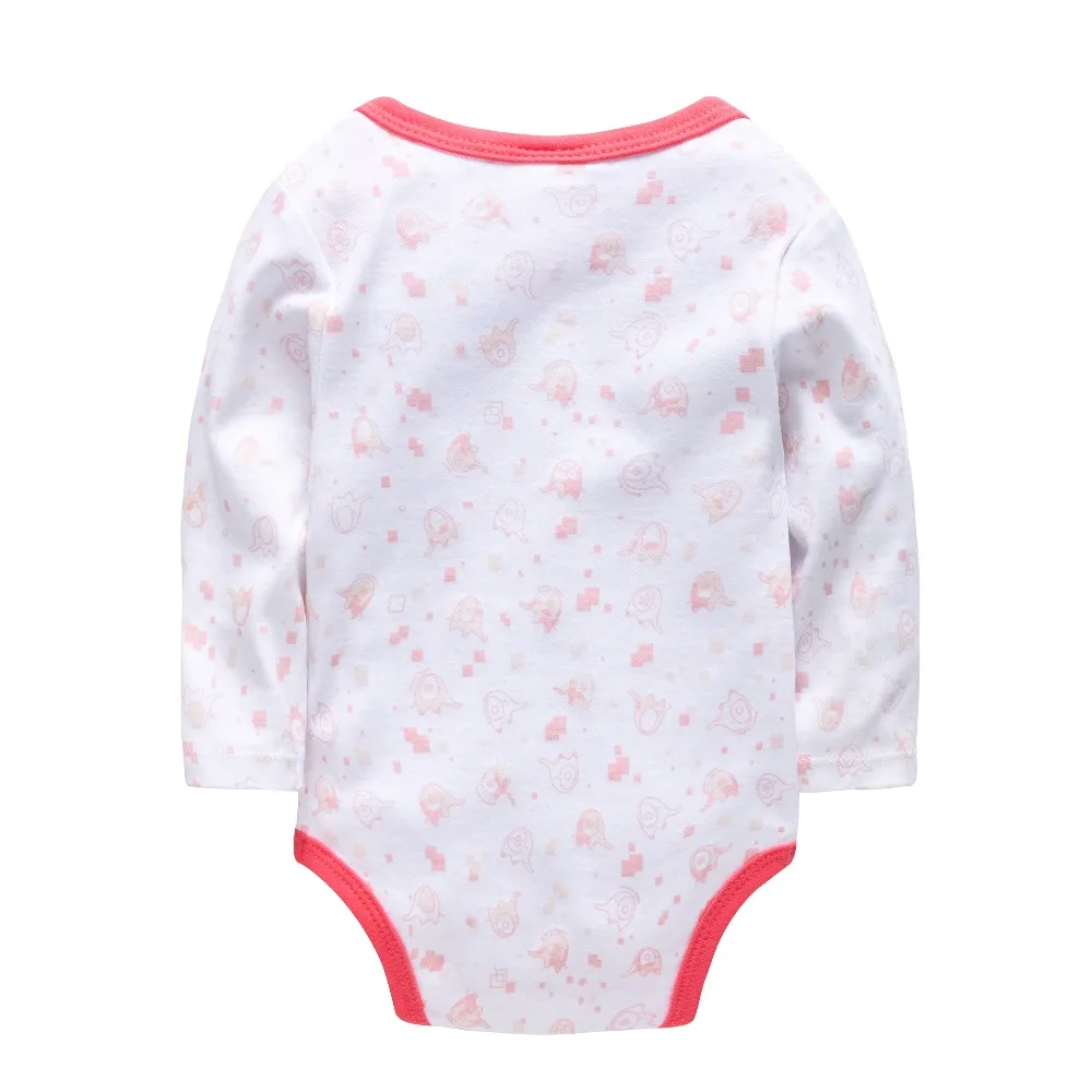 H27092b3dc9dd4165992a894b5e95de09S