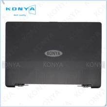 Для Asus TP550 TP550L TP550LA серии 15," ЖК-Топ крышка задняя крышка 13NB0591AP0111