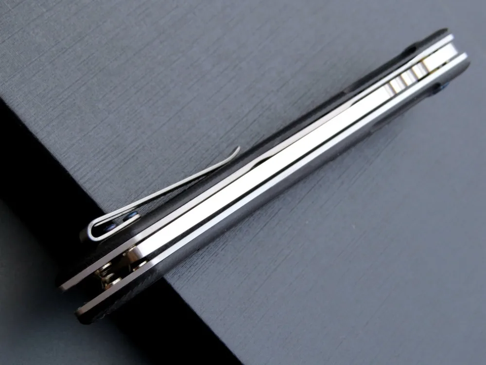 Hcc8aa5aae75243b596630e73e8347aa6h