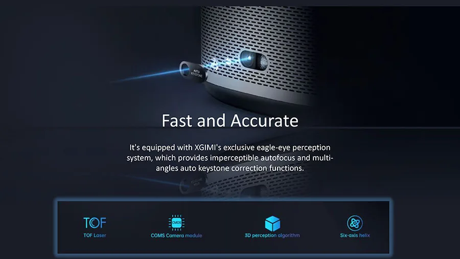 MoGo Pro+ presentation-10