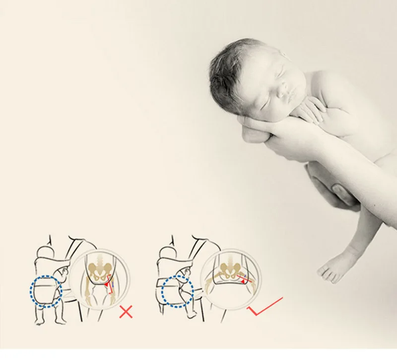 10-11467929720_492860687