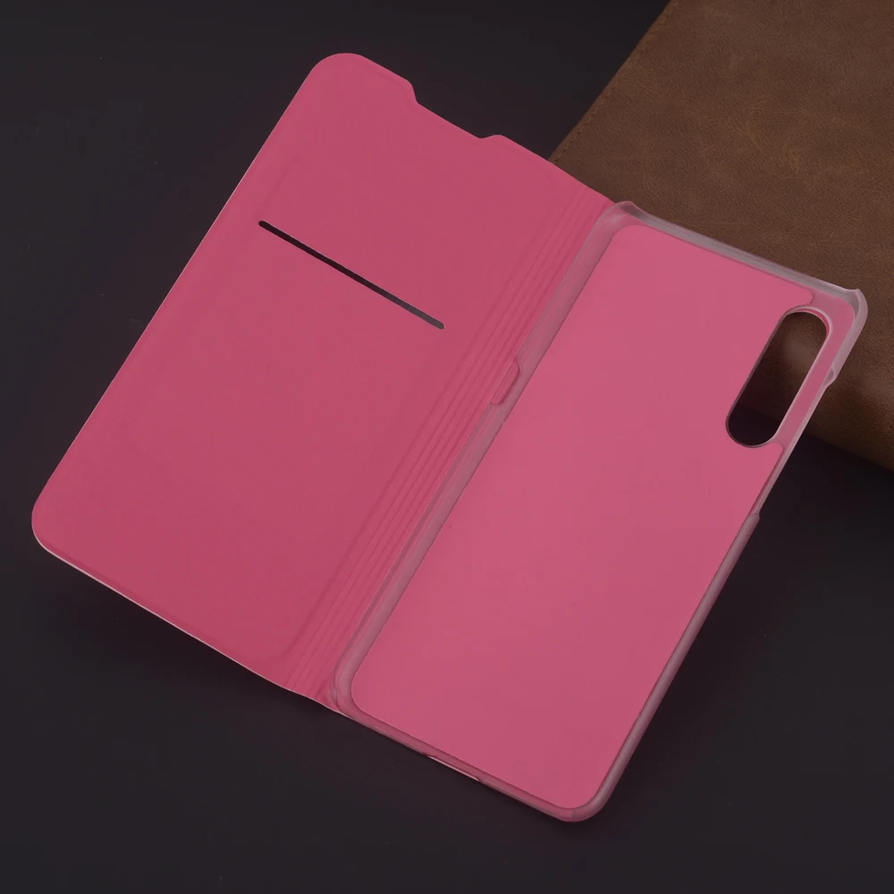 Leather Flip Case For Xiaomi Redmi Note 8 7 6 5 Pro 7A 6A 4X Go S2 K20 Mi 9 SE 9T 5S Plus Note 10 A1 A2 Lite A3 Phone Case Cover Leather Flip Case For Xiaomi Redmi Note 8 7 6 5 Pro 7A 6A 4X Go S2 K20 Mi 9 SE 9T 5S Plus Note 10 A1 A2 Lite A3 Phone Case Cover
