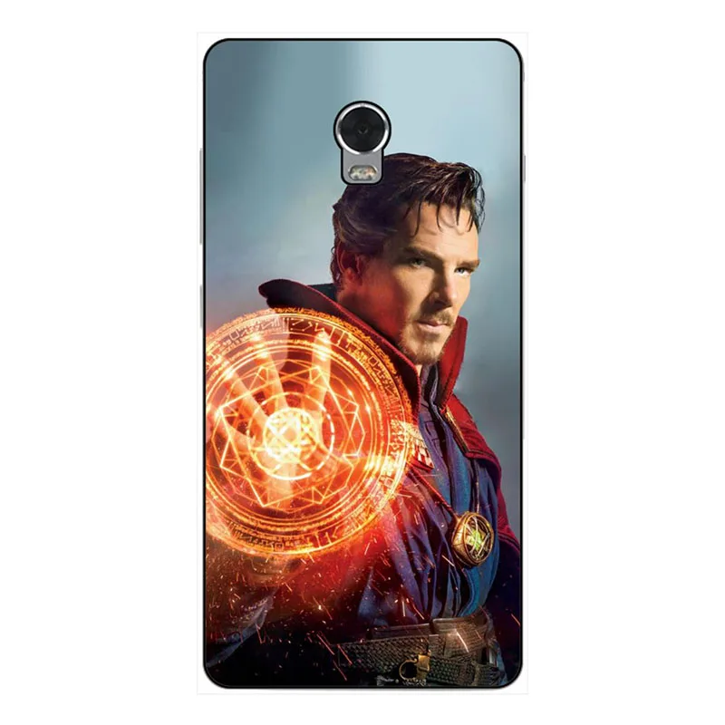 Z03 Чехол для lenovo Vibe P1 C58 C72 P1c72 P1a42 P1c58, чехол с оригинальным принтом, мягкий силиконовый чехол для lenovo Vibe P1, чехол для телефона - Цвет: Z03