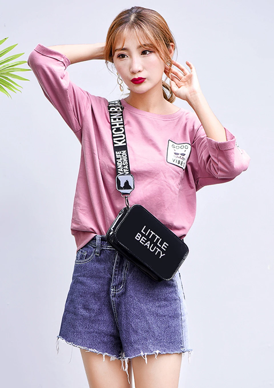 women bags (24)