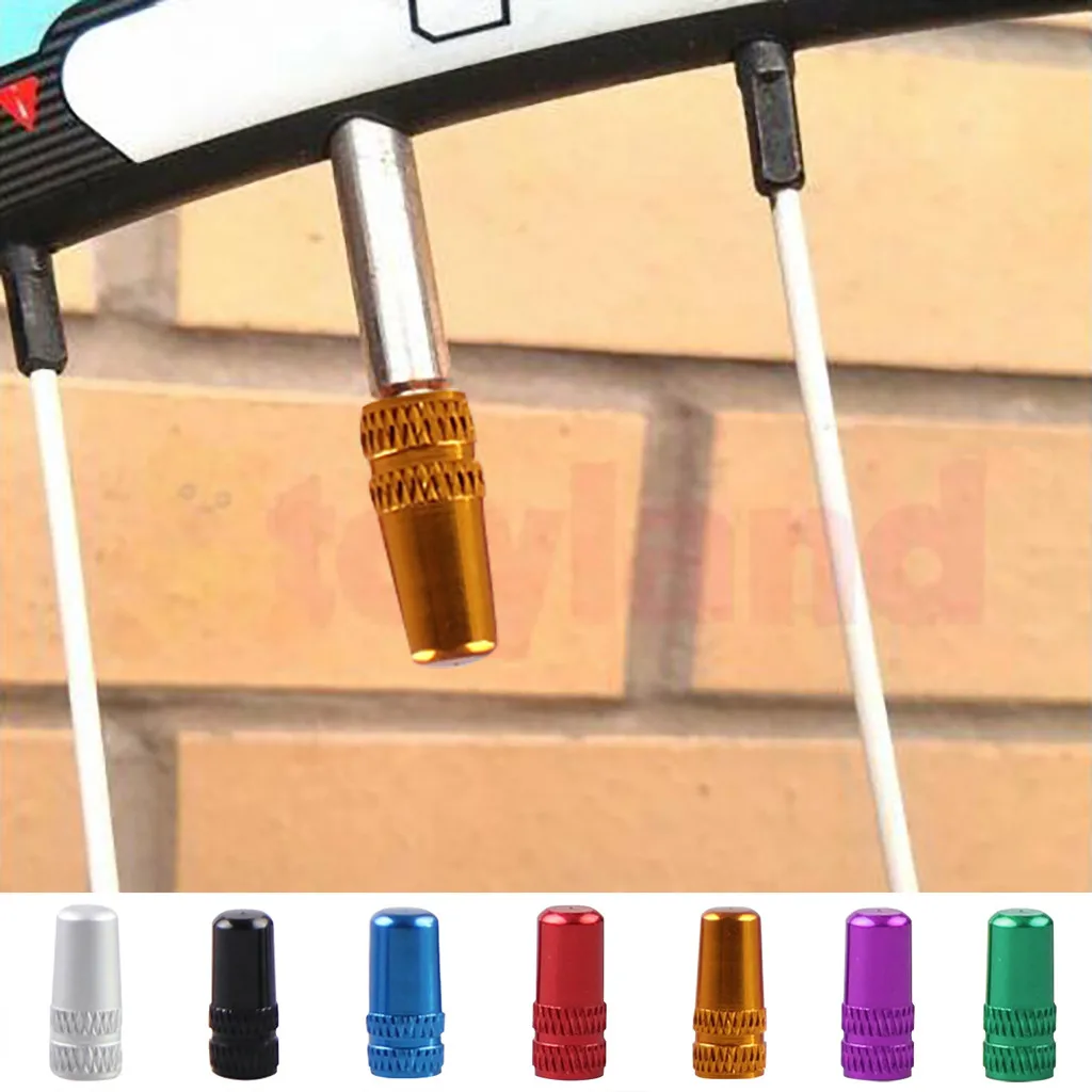 1PCS Road MTB Bike Wheel Tire Covered Protector Tyre Dustproof Bike