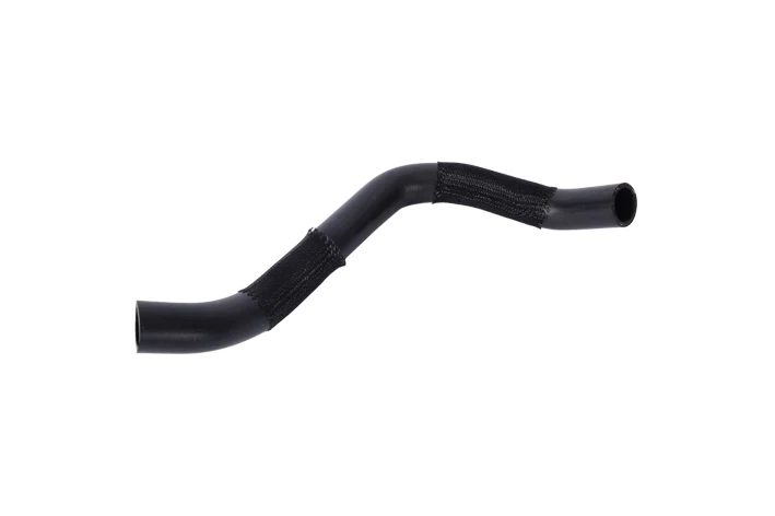 

RADIATOR LOWER HOSE MR404872