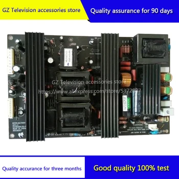 

Good quality for LC42B88E LC42B85E power board MLT092D REV:1.3