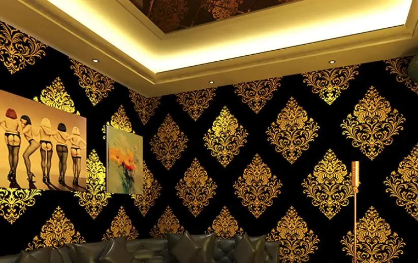 QQ截图20200604094542