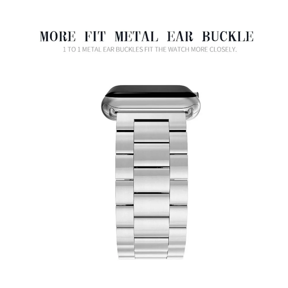 306776_no-logo_306776-3-09-g