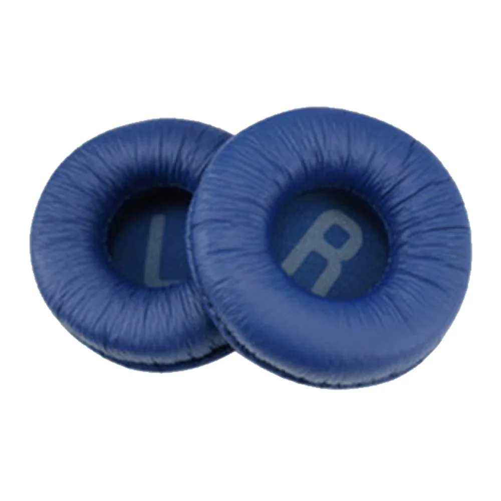 ear pads A-8