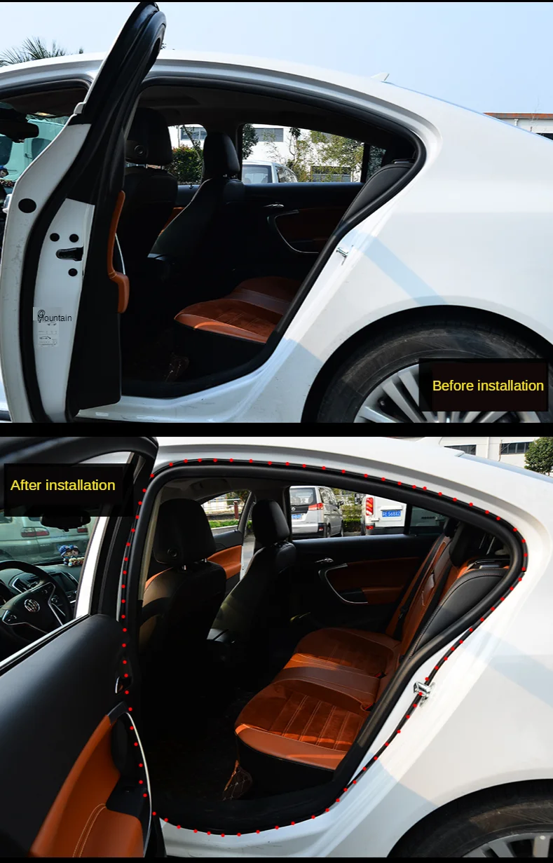 12译图Hd776c11341224a2aa281c08bc4d909cfG