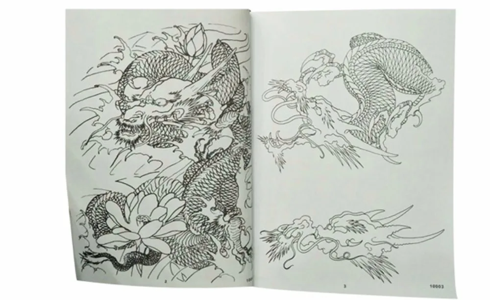 TB2FKG2uB0kpuFjy1zdXXXuUVXa_!!2970953033