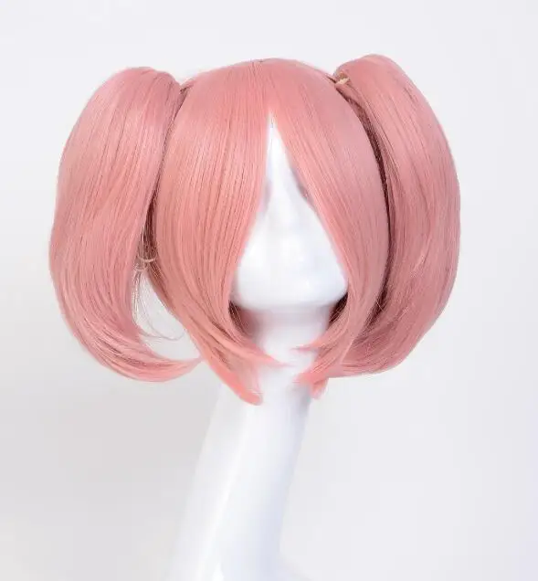 Madoka-Kaname-Cosplay-Wig-Puella-Magi-Madoka-Magica-Costume-Play-Wigs-Halloween-Costumes-Hair.jpg_640x640