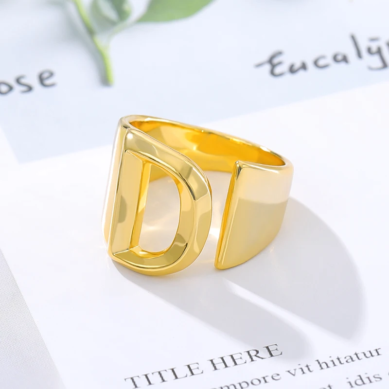 Hc3522ba4df824f189d32159fd63e7f0dI