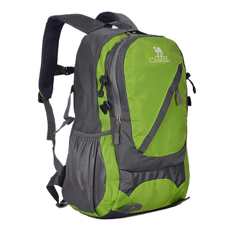 New Unisex Mountaineering Backpack Travel Bags Large Capacity Hiking Back Pack Outdoor Camping Backpacks Sports Riding Bag Pack New Unisex Mountaineering Backpack Travel Bags Large Capacity Hiking Back Pack Outdoor Camping Backpacks Sports Riding Bag Pack