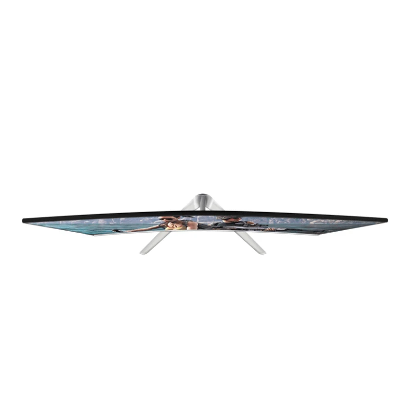 AOCSXM  2K VA  27 HD 144Hz/165Hz 2560  1440 DP/HDMI