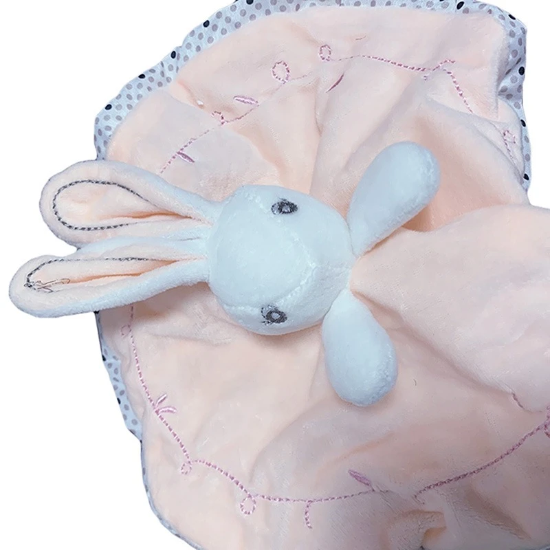 Peluche Douce Pour Bebe Free Delivery Goabroad Org Pk Peluche Douce Pour Bebe Free Delivery Goabroad Org Pk