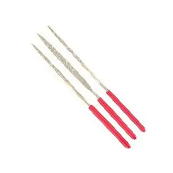

14 Pcs Gundam Model Tools Kit Modeler Basic DIY Tools for Repairing and Fixing