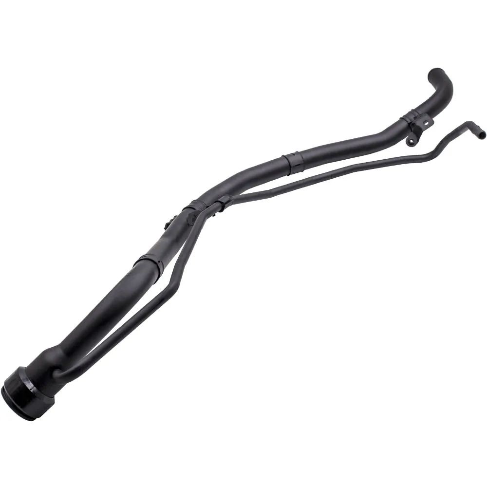 

2005 - 2011 DIESEL TANK INLET FUEL FILLER NECK PIPE for TOYOTA RAV-4 MK III D4D