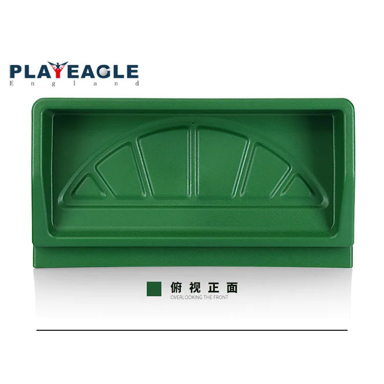 

Golf Serve Box ABS Plastic Serve Box Can Be Installed 100 Tablets Driving Range Only Factory Direct Selling