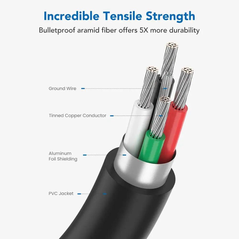 Charging Speed Mini Electric Grinder Nail Drill
