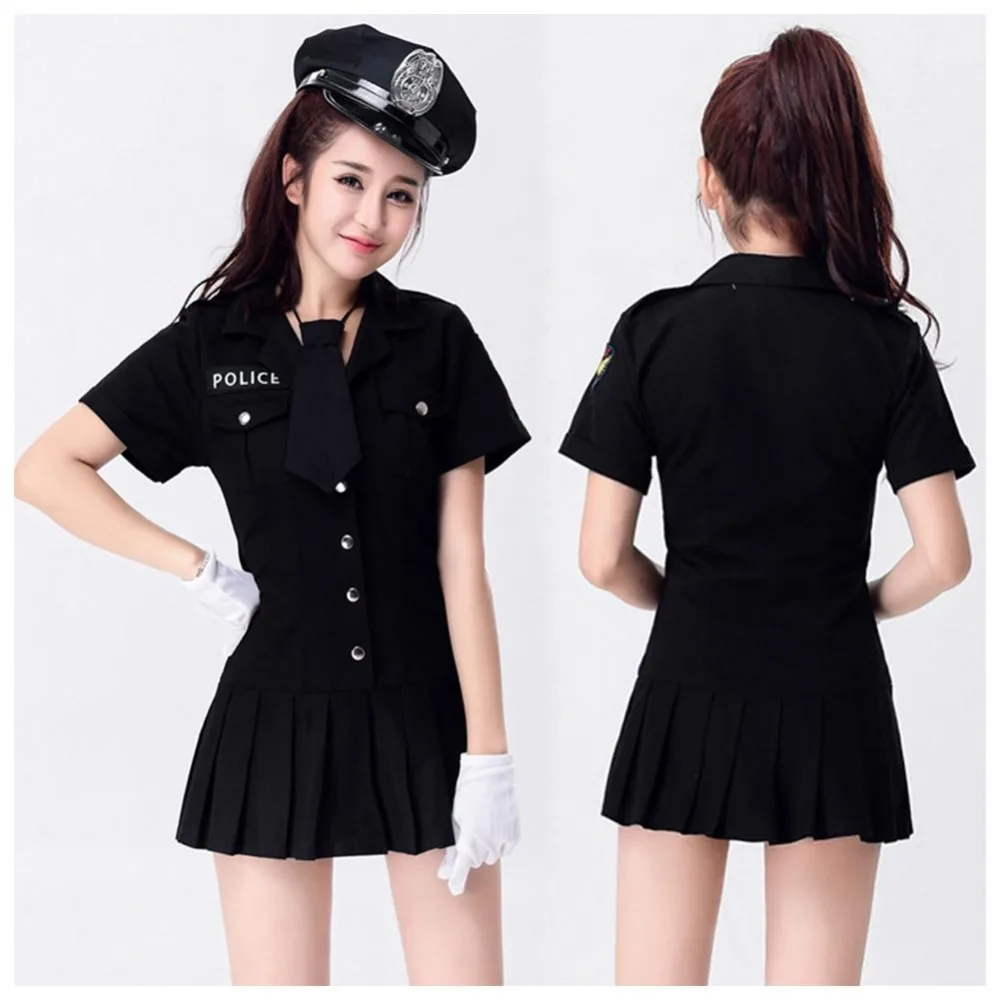 b042e3566561dcc64cd3ddc8abbca6a54cbcd6b1_original