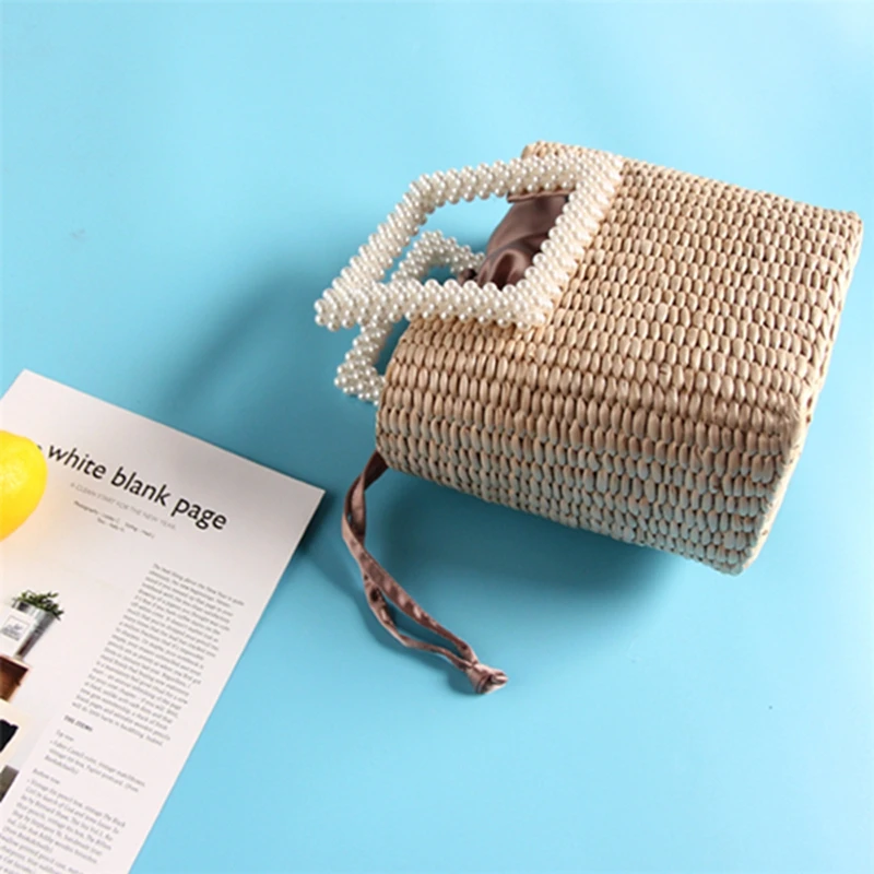 O1CN01wJcD3f1gxJEy7joIK_!!47484208