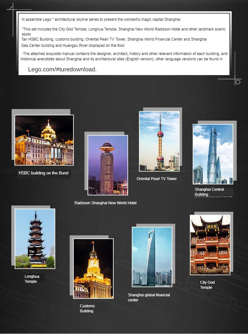 下载 - 2019-11-04T162644.651