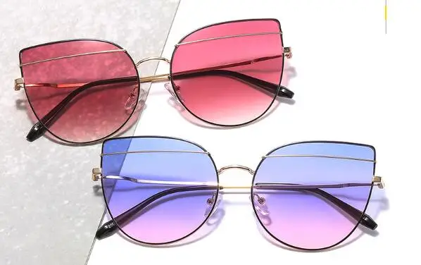 QQ截图20190909153632