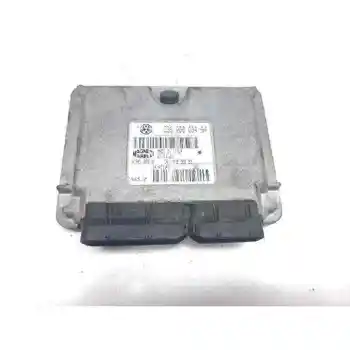 

036906034GM SWITCHBOARD ENGINE EUA SEAT CORDOBA SALOON (6L2)