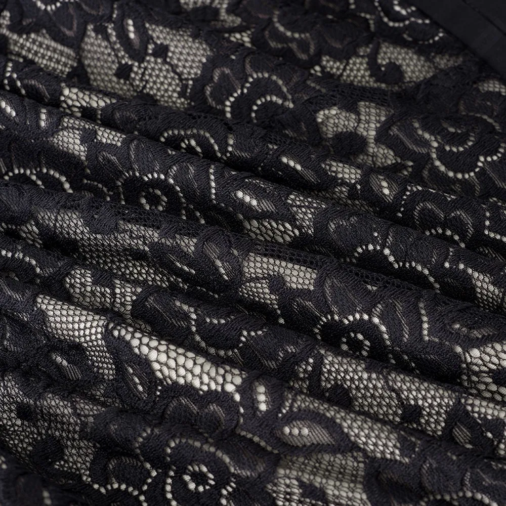 a186black (4)