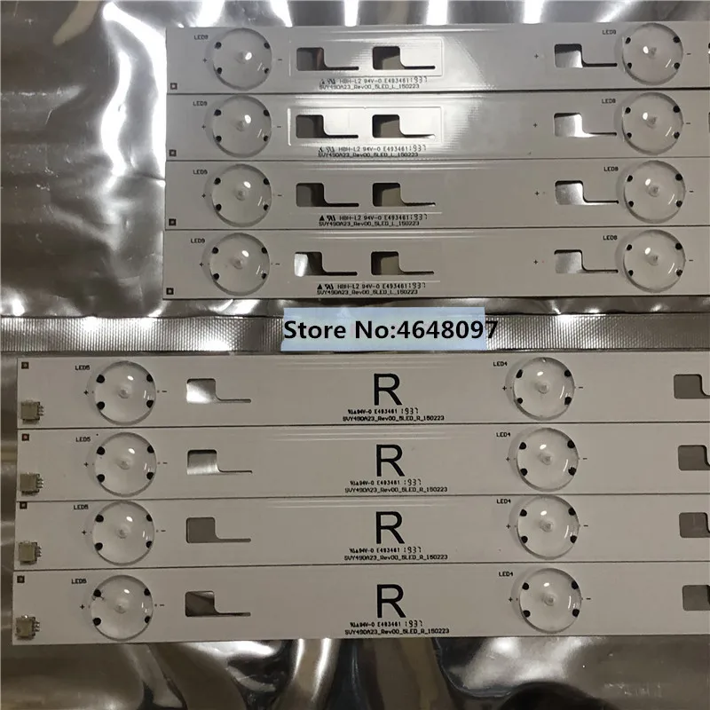 LED-Backlight-strip-SVY490A23-For-49-inch-TV-KD-49XD7005-LC490EQY-SJA3-KD-49XD7005-KD-49XD7066 (3)