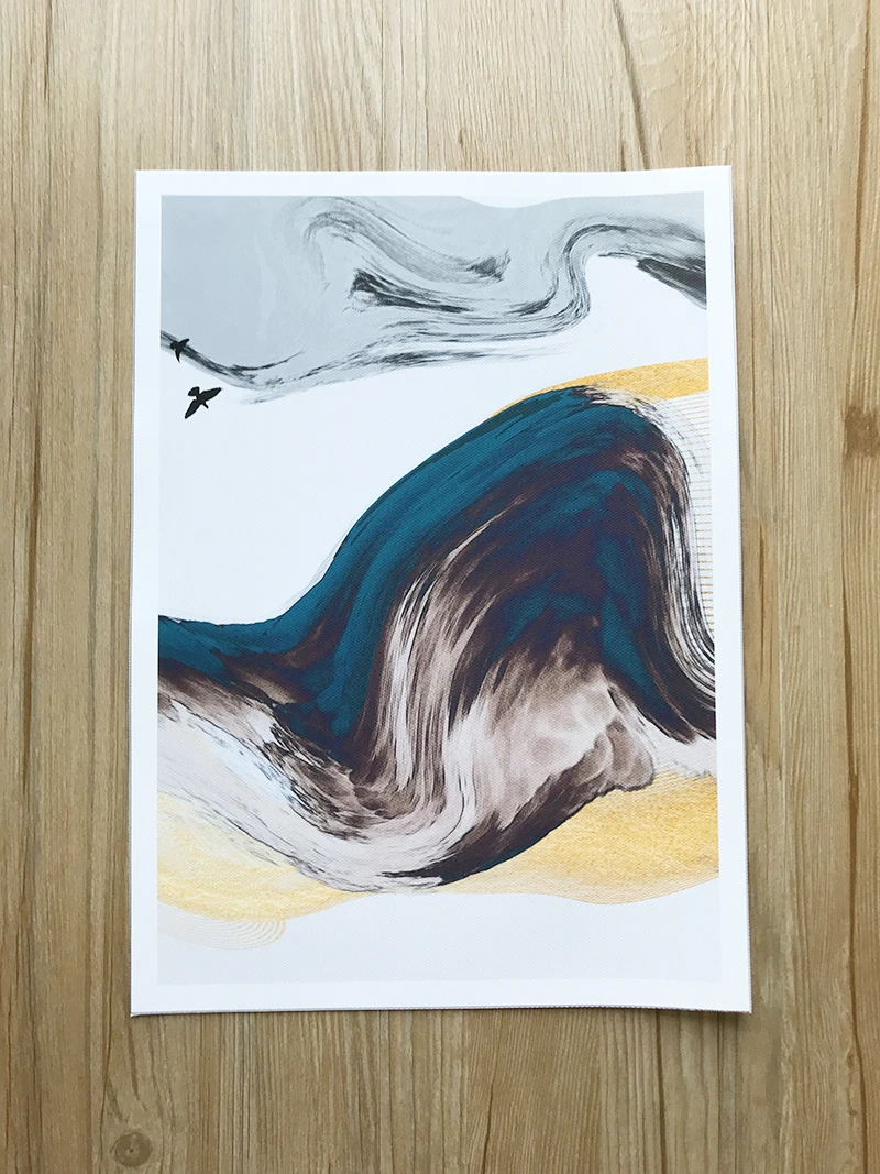 微信图片_20190923150101