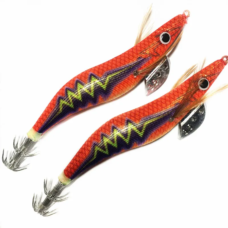 016F6090A8F5B70AE196486FE79E203E