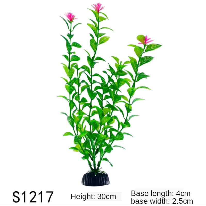 H846fb2fb628c49a7b066e635cb55ec1fF.jpg?width=799&height=800&hash=1599