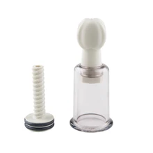 Женский молокоотсос соски массаж секс-продукты стимулирующий инструмент секс-игрушка