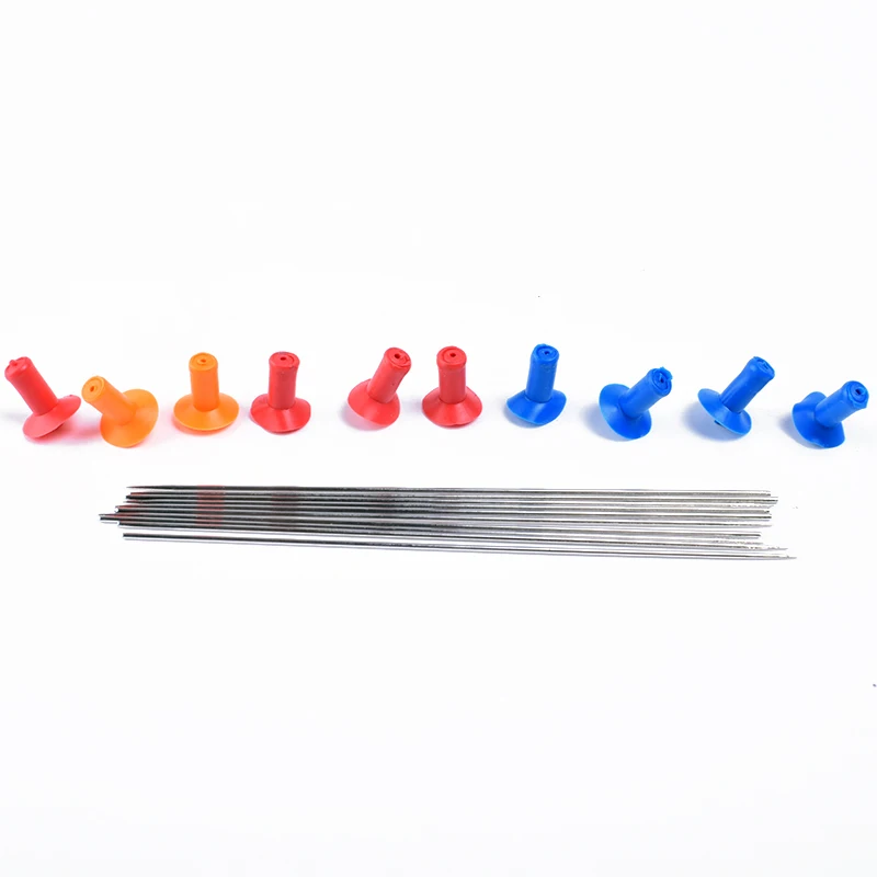 1 (6)