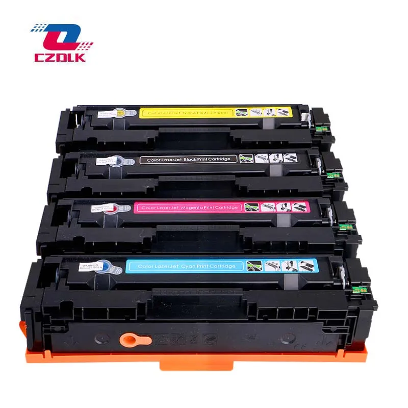 New ordinary type CSR8675 Bluetooth 5.0 +