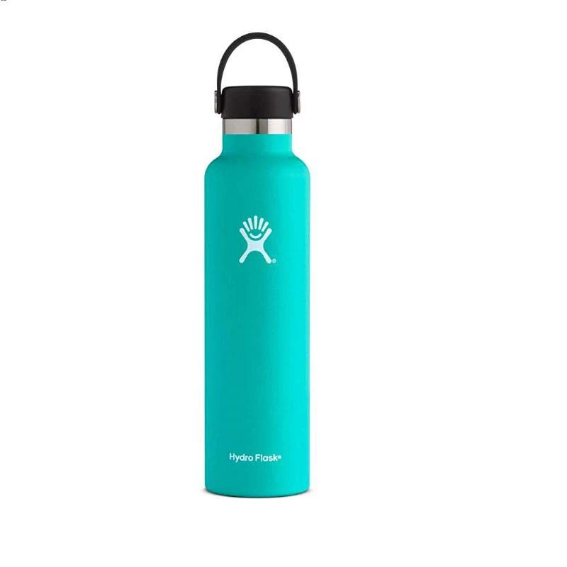 Бутылка для воды для VIP