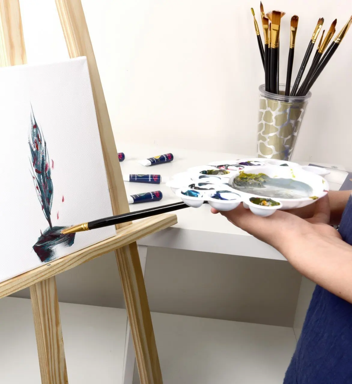 71WPCttBE4L._SL1280_