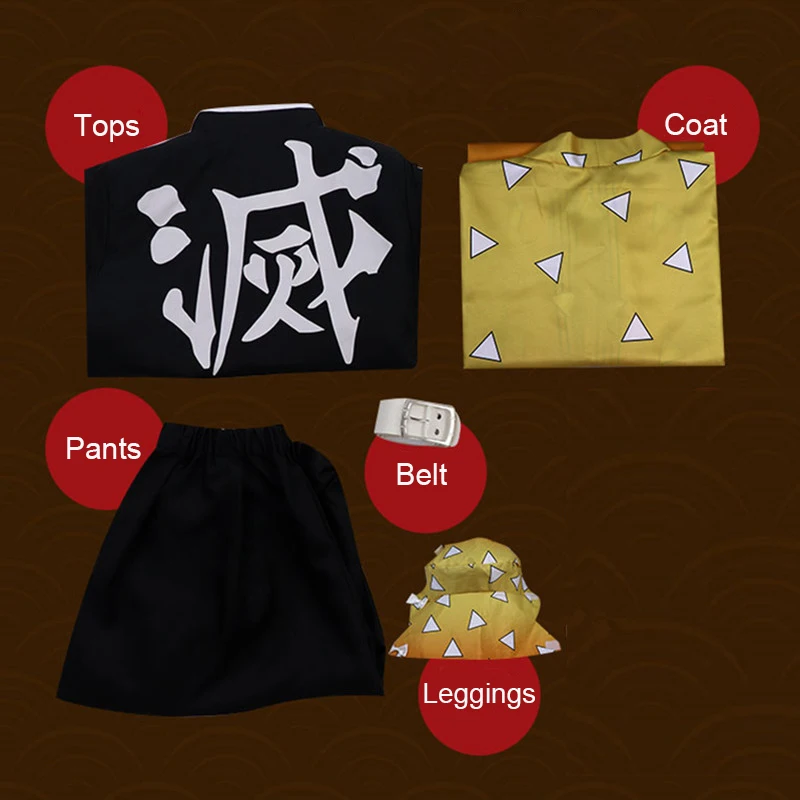 11918846396_1190049868