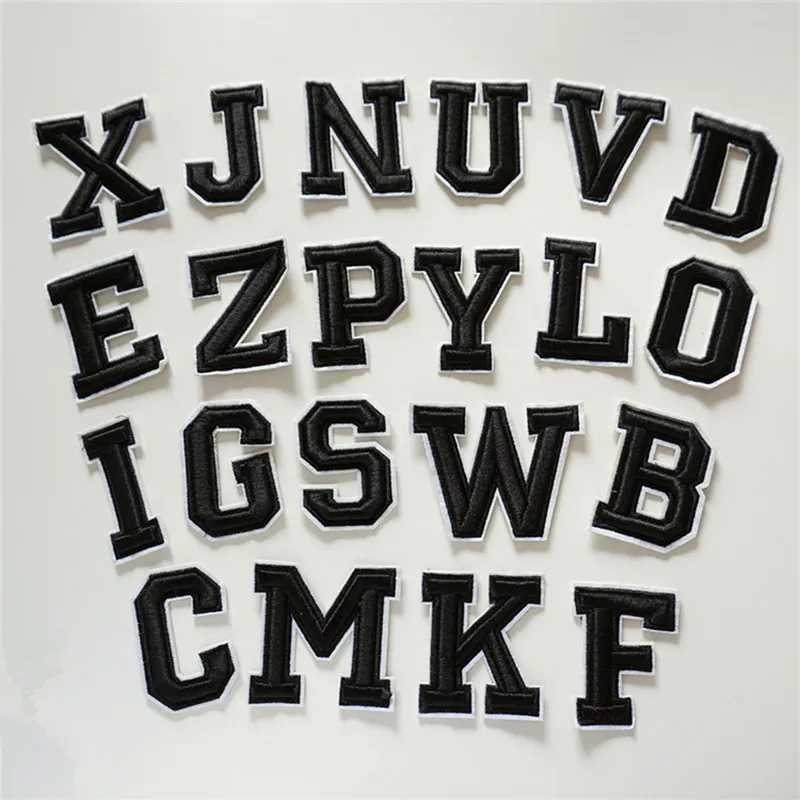 Large-size-English-Alphabet-Letter-Embroidery-Patches-hot-Melt-Adhesive-Sew-On-Brand-Cloth-Accessories-stickers