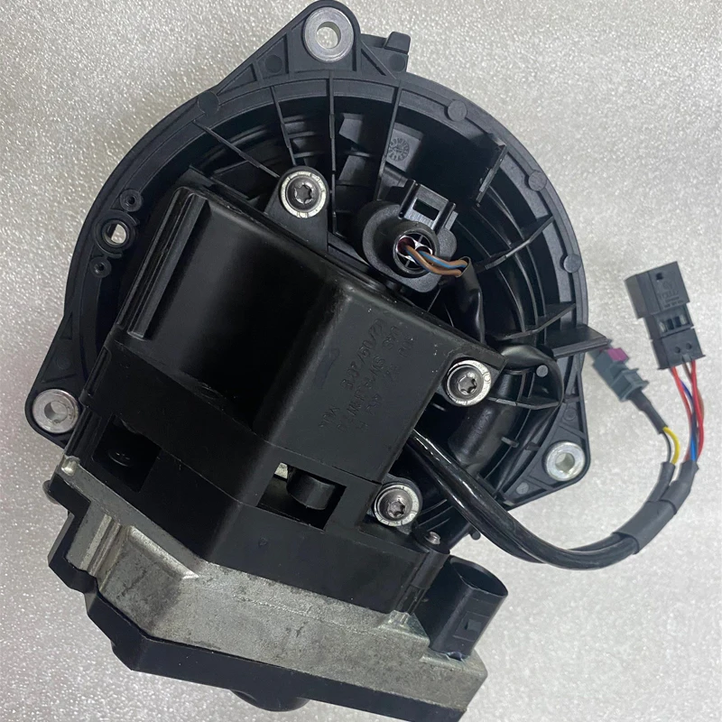 Volkswagen リアビューカメラ　B8 パサート.ヴァリアント フォルクスワーゲンパサートb8,3g0827469h,オリジナル用の