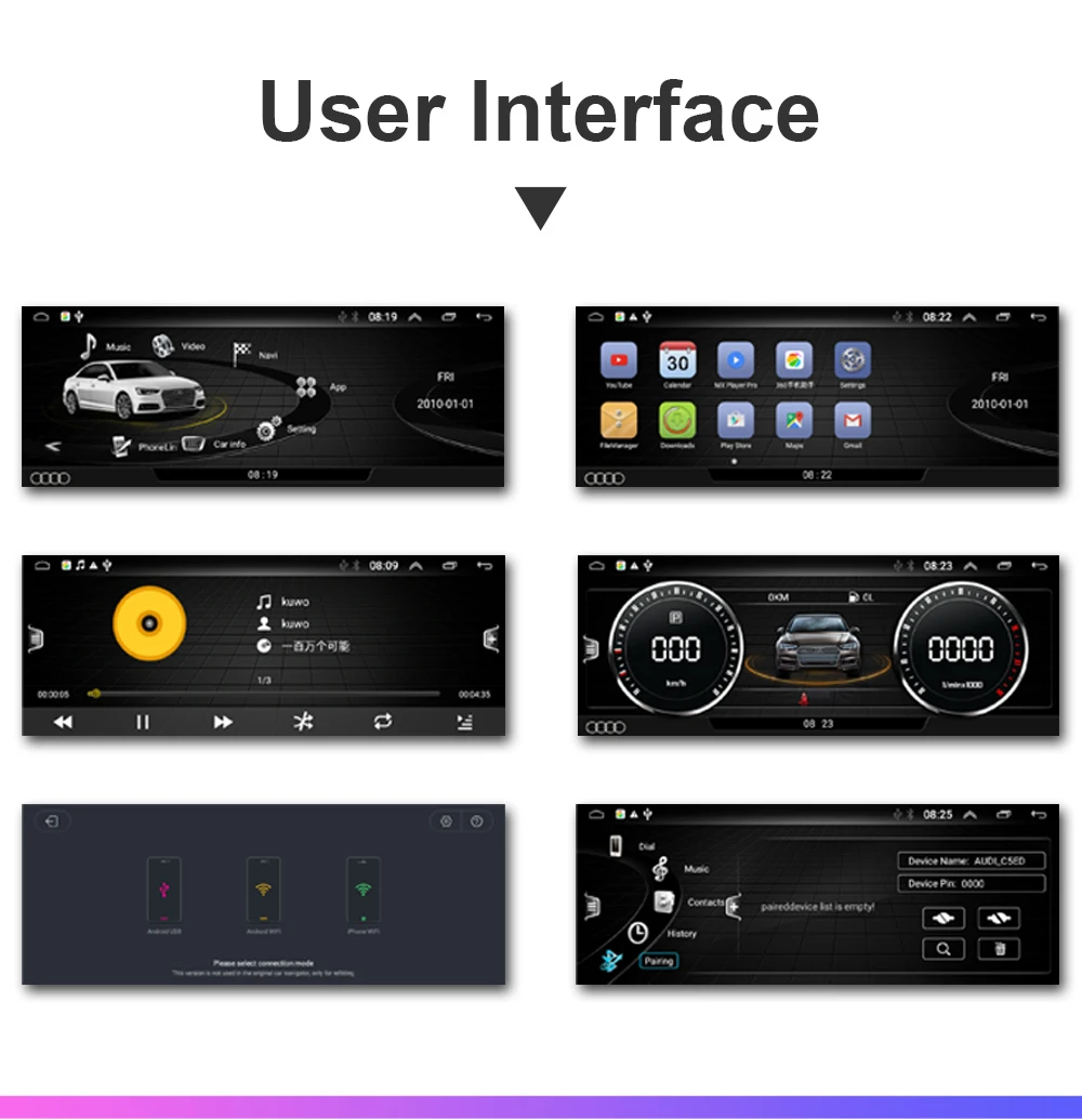 H846ff10c47e344f8b03861379edc8d307.jpg